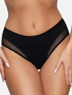 FIGI DAMSKIE model 18525462 - Babell