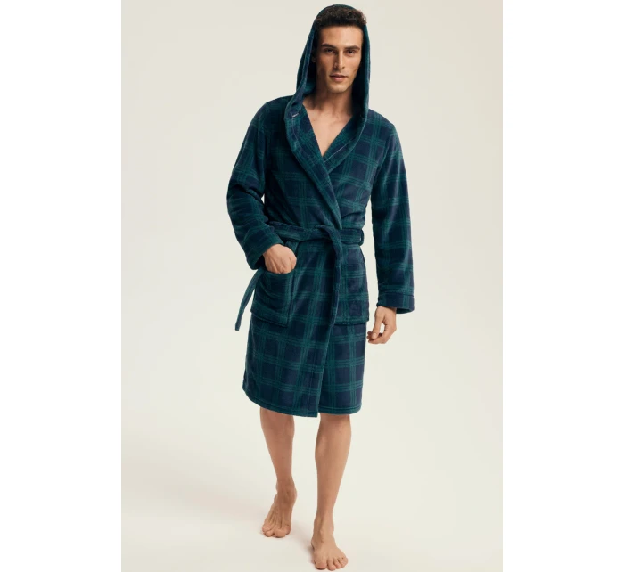 ŽUPAN  AW25 model 21409385 - Henderson