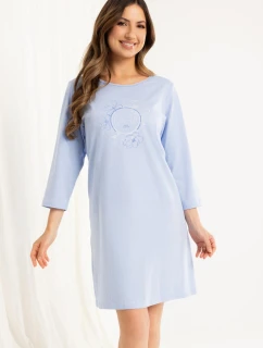 DÁMSKA KOŠEĽA 163 J/25