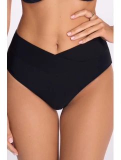 PLAVKY SF 13/19/B ČIERNE