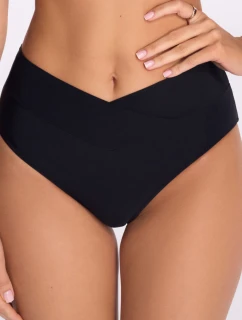 PLAVKY SF 13/19/B ČIERNE