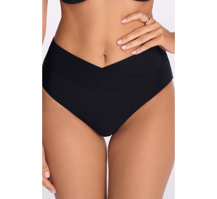 PLAVKY SF 13/19/B ČIERNE