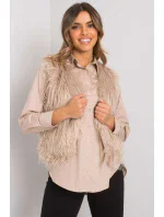 Vesta model 159692 Och Bella