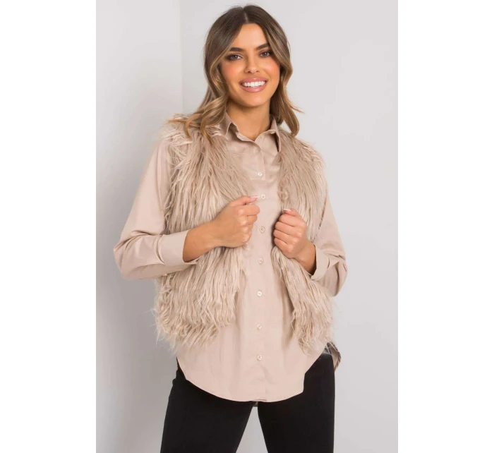 Vesta model 159692 Och Bella