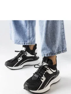 Športová obuv model 207772 Solea