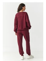 Súprava model 216940 Macadamia