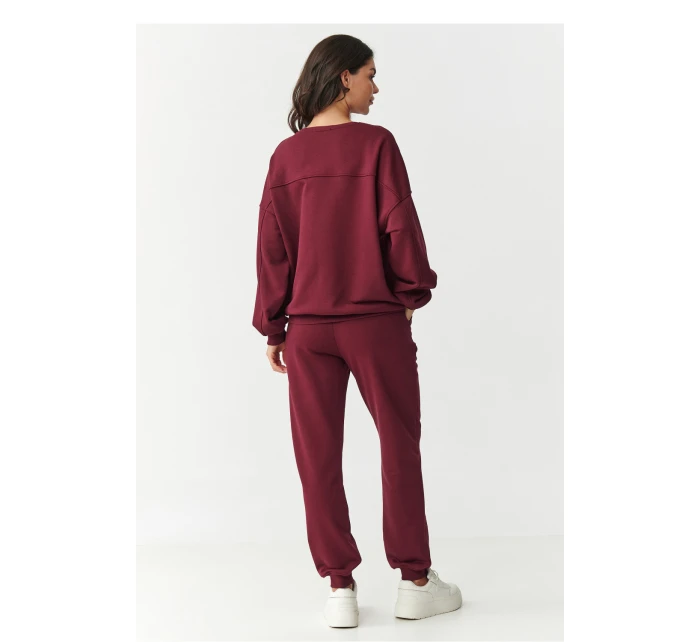 Súprava model 216940 Macadamia