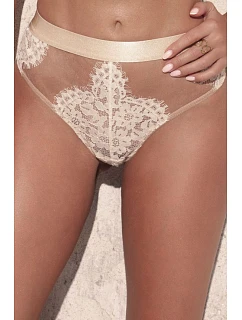 Nohavičky model 226931 Kinga