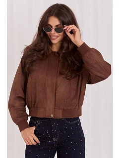 Bunda model 231375 Italy Moda