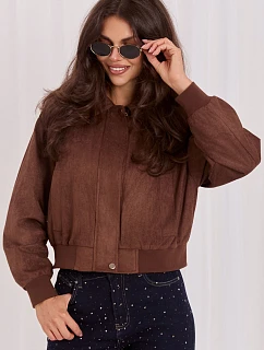 Bunda, model 231375, Italy Moda