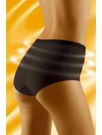 Nohavičky model 49460 Wolbar