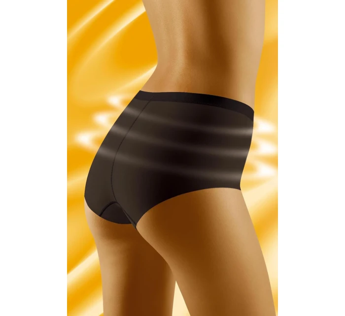 Nohavičky model 49460 Wolbar