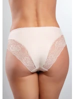 Dámske nohavičky Fantasy 211