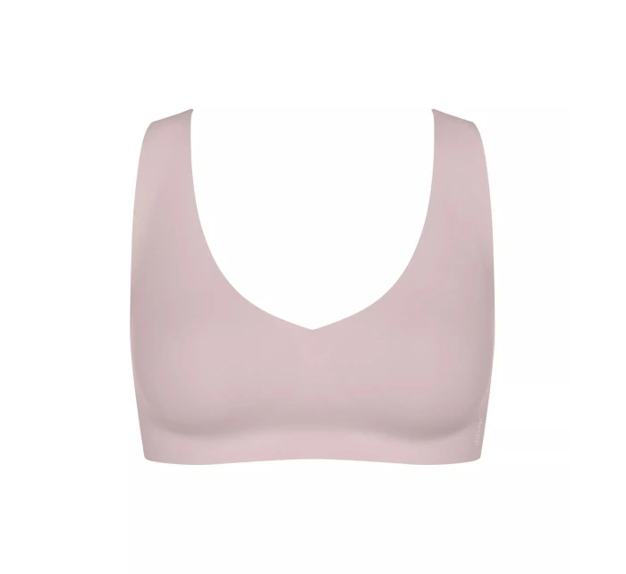 sloggi ZERO Feel 2.0 Bralette - PURPLE - SLOGGI PURPLE - SLOGGI