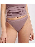 sloggi EVER Ease Tai – Foggy Mauve – SLOGGI Foggy Mauve – SLOGGI