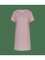 Nightdresses NDK 08 X - Pink - TRIUMPH Pink - TRIUMPH