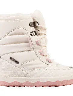 Topánky Kappa Alido II Tex Jr 261060K 4321