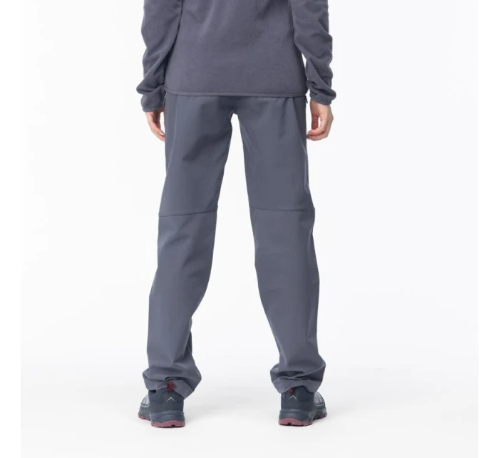 Elbrus Magnus Wo nohavice 92800549514