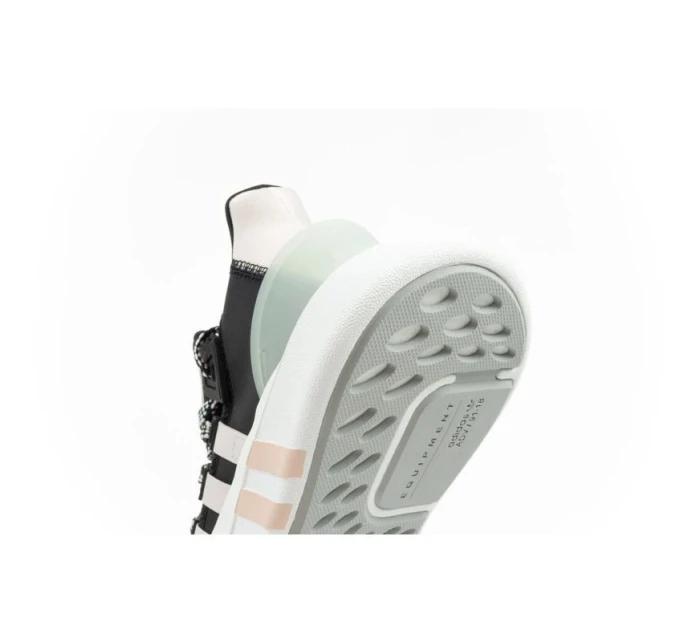 Topánky adidas Eqt Bask Adv W EE5044