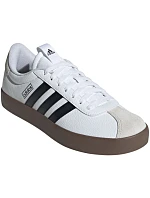 Boty VL Court 3.0 M model 20297550 - ADIDAS