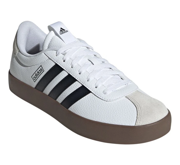 Boty VL Court 3.0 M model 20297550 - ADIDAS