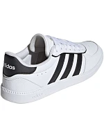 Breaknet Sleek dámské boty model 20657868 dámské - ADIDAS