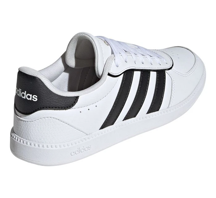 Breaknet Sleek dámské boty model 20657868 dámské - ADIDAS