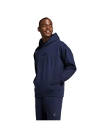 Mikina adidas All Szn Fleece M IY4122 men