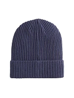 Čepice Ribbed Classic Cuff Beanie model 20739618 10 - Puma