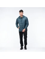 Martes Jeffrey M prechodná bunda 92800622038