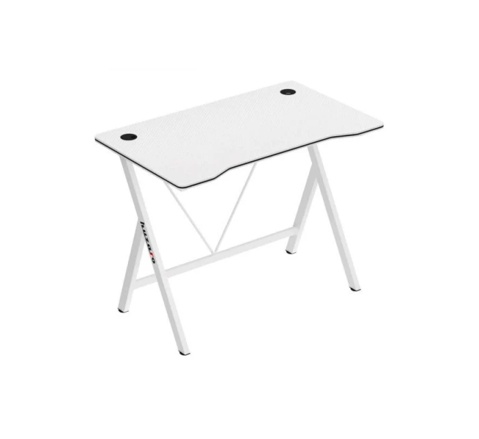 Herní stůl Huzaro Hero 1.4 White