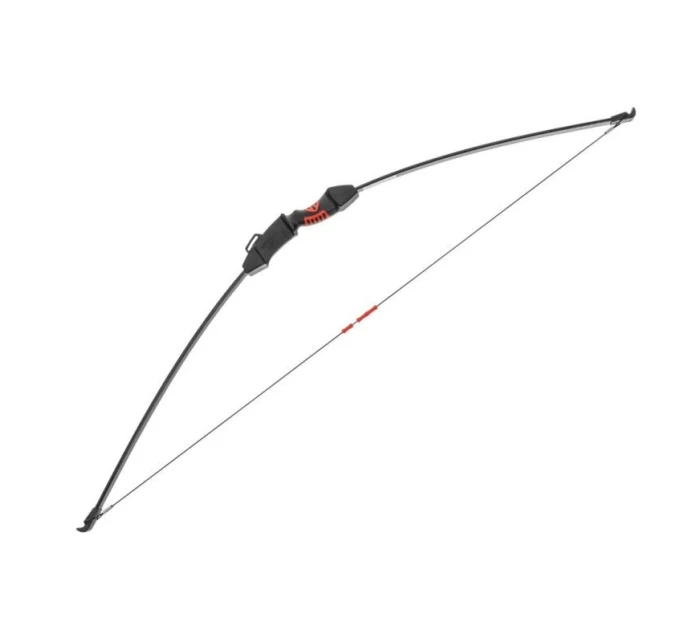 klasický model 21331370 klasický model 21331370