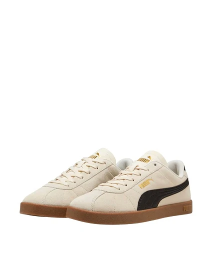 Boty Club II M model 21065370 07 - Puma Boty Club II M model 21065370 07 - Puma