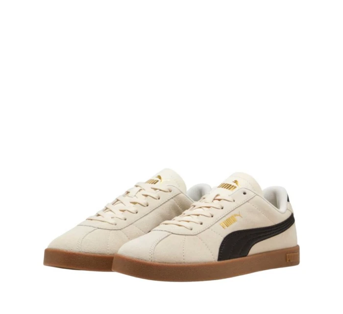 Puma Club II M 397444 07 Puma Club II M 397444 07