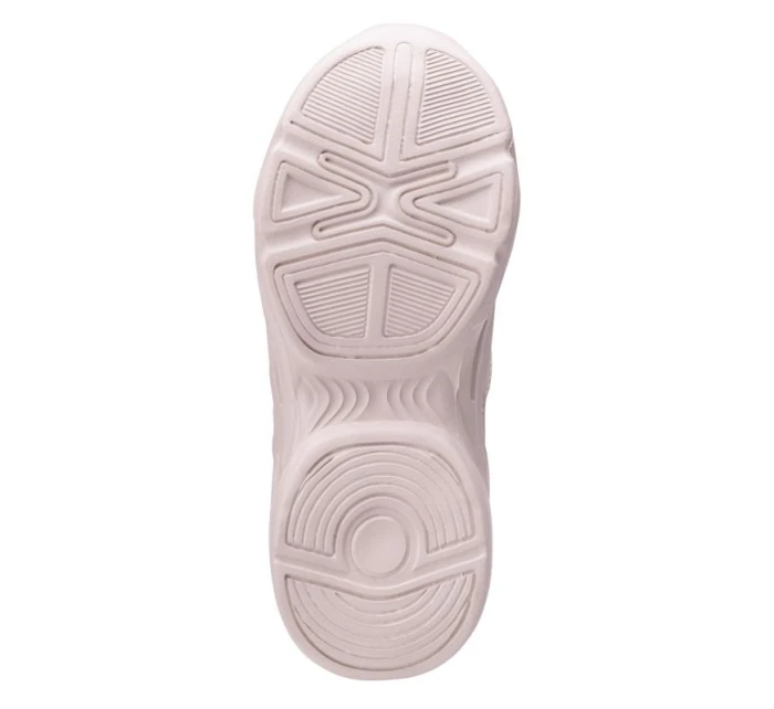 Detské tenisky BEIGY JRG