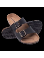 Dámske žabky FRISSO W Dámske žabky FRISSO W