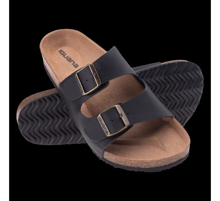 Dámske žabky FRISSO W Dámske žabky FRISSO W