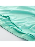 Dámske tričko s krátkym rukávom LADY EIRWEN Dámske tričko s krátkym rukávom LADY EIRWEN