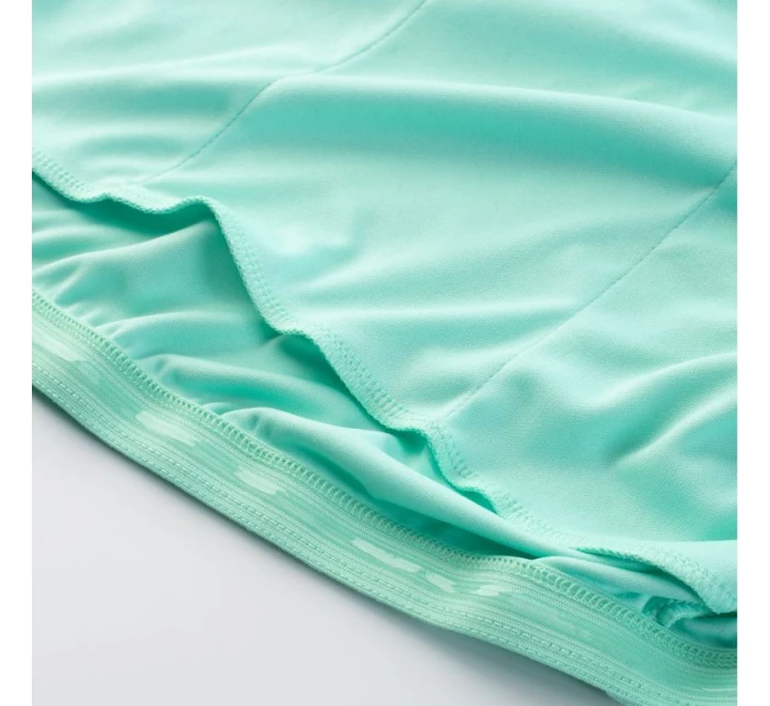 Dámske tričko s krátkym rukávom LADY EIRWEN Dámske tričko s krátkym rukávom LADY EIRWEN