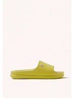 Gioseppo Gill W 75545-P-Amarillo dámske žabky