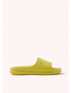 Gioseppo Gill W 75545-P-Amarillo dámske žabky