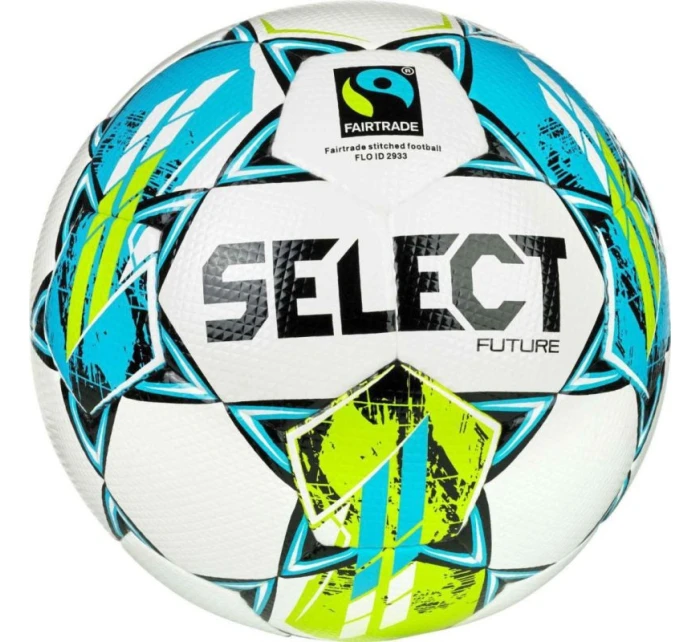 VYBERTE SI BUDÚCNOSŤ v25 Futbal