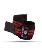 Elastické | model 21437753 - DBX Bushido Elastické | model 21437753 - DBX Bushido