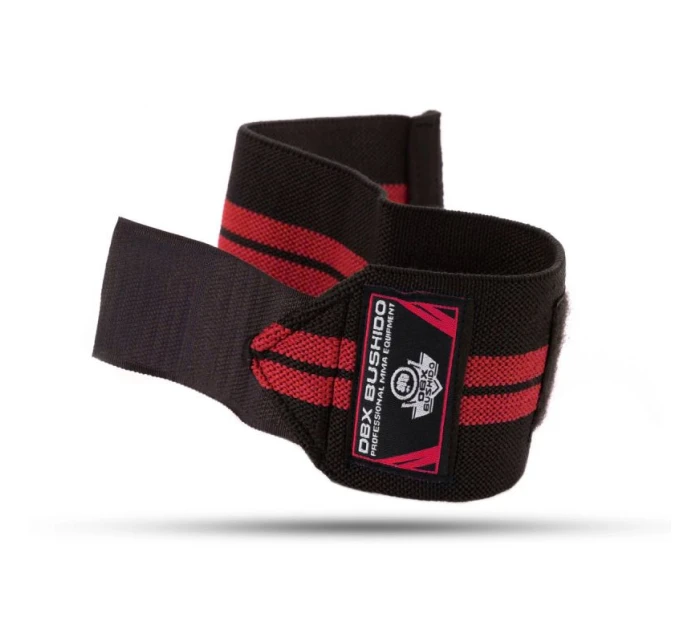 Elastické | model 21437753 - DBX Bushido Elastické | model 21437753 - DBX Bushido