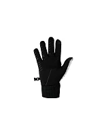 MILLET Urban Glove Grey