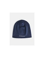 Čiapka Peak Performance Progress Hat, modrá