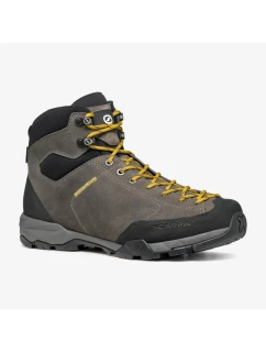Scarpa MOJITO HIKE GTX Titanium