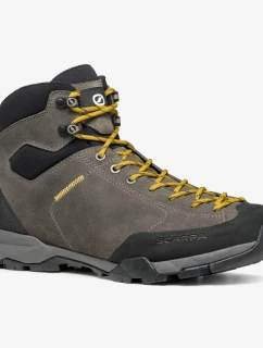 Scarpa MOJITO HIKE GTX Titanium