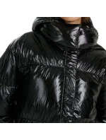 Bunda  W WAW25TDJA 20S model 21751952 - 4F