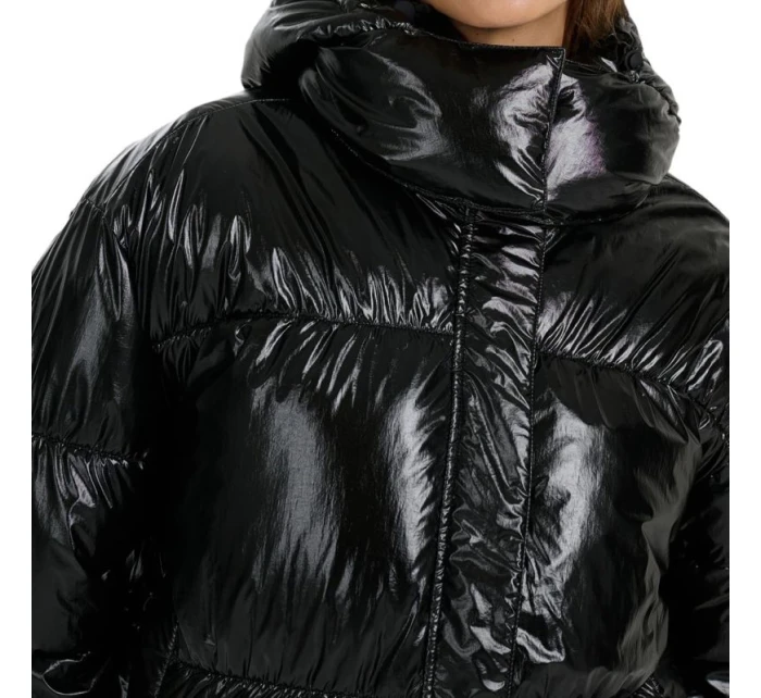 Bunda  W WAW25TDJA 20S model 21751952 - 4F